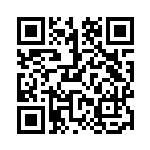 QR Code: /public/read_me/index/21207/file_list