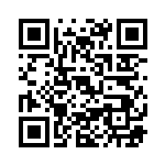 QR Code: /public/read_me/index/21207/start