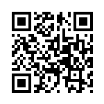 QR Code: /public/read_me/index/21208/file_list