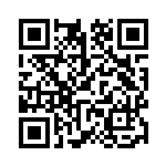 QR Code: /public/read_me/index/21209/file_list