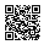 QR Code: /public/read_me/index/21209/start