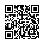QR Code: /public/read_me/index/21212/start