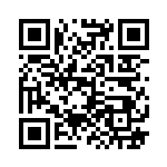 QR Code: /public/read_me/index/21213/file_list