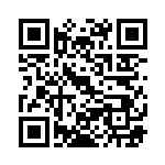 QR Code: /public/read_me/index/21213/start