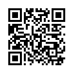 QR Code: /public/read_me/index/21214/file_list