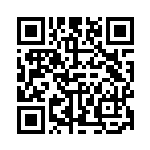QR Code: /public/read_me/index/21214/start