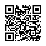 QR Code: /public/read_me/index/21215/file_list