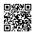 QR Code: /public/read_me/index/21215/start