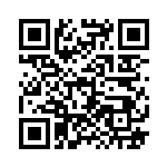 QR Code: /public/read_me/index/21216/file_list