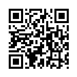 QR Code: /public/read_me/index/21216/start