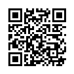QR Code: /public/read_me/index/21217/file_list