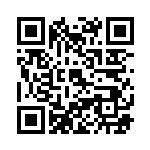 QR Code: /public/read_me/index/21217/start