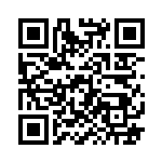 QR Code: /public/read_me/index/21218/file_list