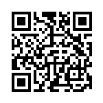 QR Code: /public/read_me/index/21218/start