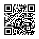 QR Code: /public/read_me/index/21219/file_list