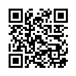 QR Code: /public/read_me/index/21219/start