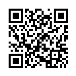 QR Code: /public/read_me/index/2122/start