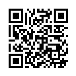 QR Code: /public/read_me/index/21220/file_list