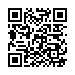 QR Code: /public/read_me/index/21221/file_list