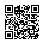 QR Code: /public/read_me/index/21221/start
