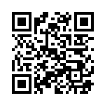 QR Code: /public/read_me/index/21222/start