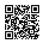 QR Code: /public/read_me/index/21223/file_list