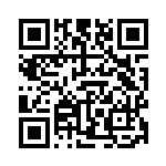 QR Code: /public/read_me/index/21223/start