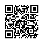 QR Code: /public/read_me/index/21224/file_list