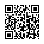 QR Code: /public/read_me/index/21224/start