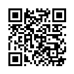 QR Code: /public/read_me/index/21226/file_list