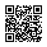 QR Code: /public/read_me/index/21228/file_list