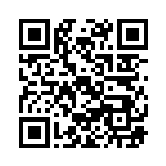 QR Code: /public/read_me/index/21228/start