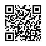 QR Code: /public/read_me/index/21229/start