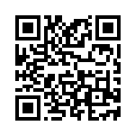 QR Code: /public/read_me/index/2123/start
