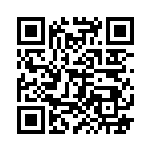 QR Code: /public/read_me/index/21230/file_list