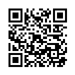QR Code: /public/read_me/index/21230/start