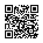 QR Code: /public/read_me/index/21231/file_list