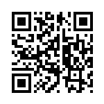 QR Code: /public/read_me/index/21232/file_list