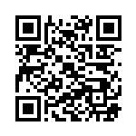 QR Code: /public/read_me/index/21232/start