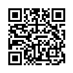 QR Code: /public/read_me/index/21233/start