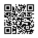 QR Code: /public/read_me/index/21234/file_list
