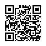 QR Code: /public/read_me/index/21236/file_list