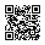 QR Code: /public/read_me/index/21236/start