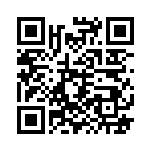 QR Code: /public/read_me/index/21237/file_list