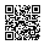 QR Code: /public/read_me/index/21237/start