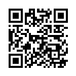 QR Code: /public/read_me/index/21238/file_list
