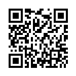 QR Code: /public/read_me/index/21238/start