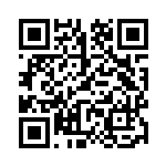 QR Code: /public/read_me/index/21239/file_list
