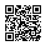 QR Code: /public/read_me/index/21239/start