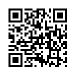 QR Code: /public/read_me/index/2124/file_list